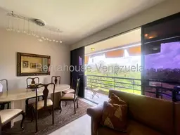 Vista 5