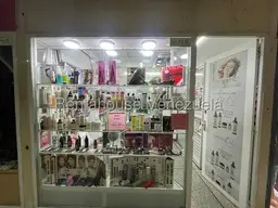 View 2