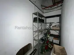 View 12