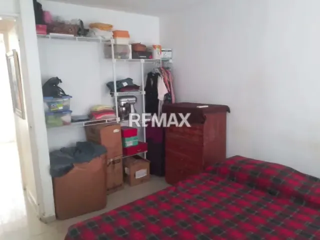 Venta Apartamento 77 Mtrs2, Piso 3, Terrazas Altos de San Pedro, Guarenas Edo. Miranda - 13