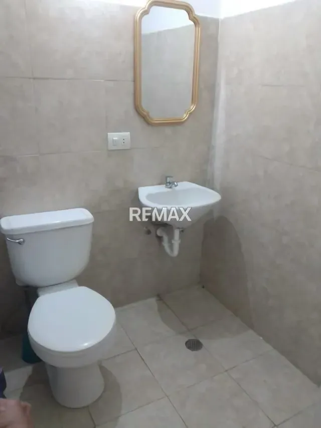 Venta Apartamento 77 Mtrs2, Piso 3, Terrazas Altos de San Pedro, Guarenas Edo. Miranda - 14