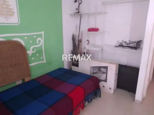 Venta Apartamento 77 Mtrs2, Piso 3, Terrazas Altos de San Pedro, Guarenas Edo. Miranda - 15