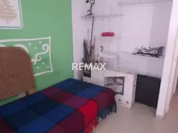 View 15
