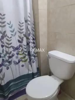 View 16