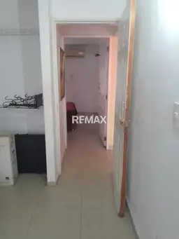 View 17