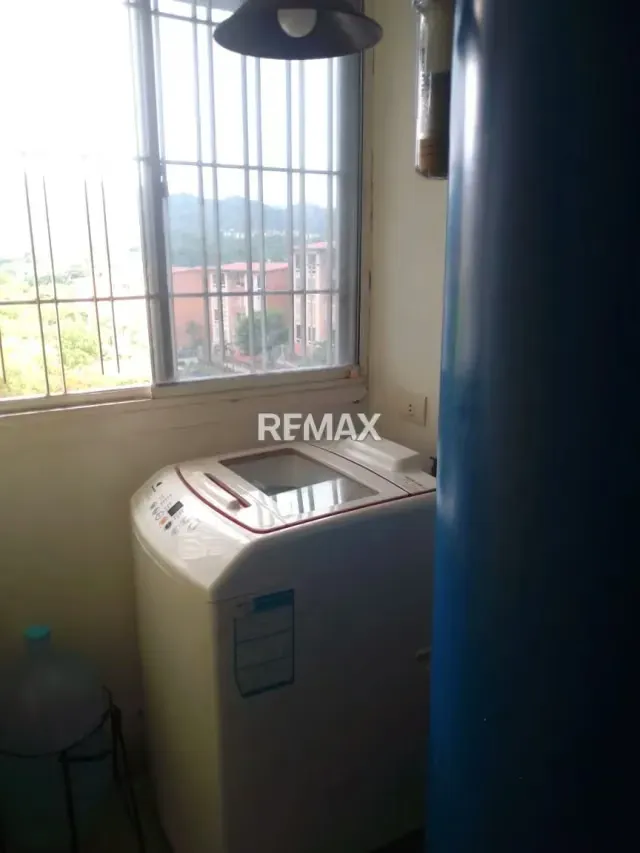 Venta Apartamento 77 Mtrs2, Piso 3, Terrazas Altos de San Pedro, Guarenas Edo. Miranda - 18