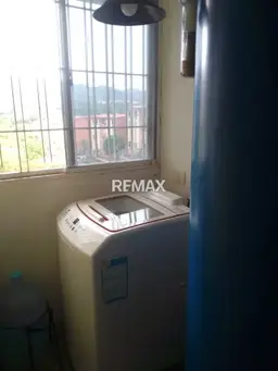 View 18