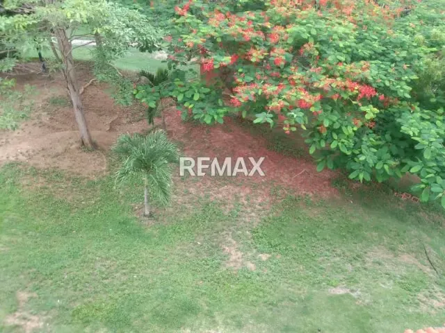 Venta Apartamento 77 Mtrs2, Piso 3, Terrazas Altos de San Pedro, Guarenas Edo. Miranda - 20