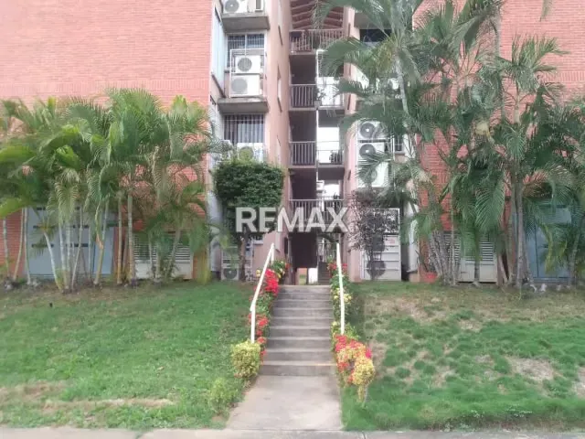 Venta Apartamento 77 Mtrs2, Piso 3, Terrazas Altos de San Pedro, Guarenas Edo. Miranda - 3