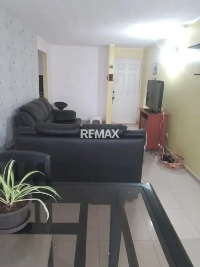 Venta Apartamento 77 Mtrs2, Piso 3, Terrazas Altos de San Pedro, Guarenas Edo. Miranda - 5