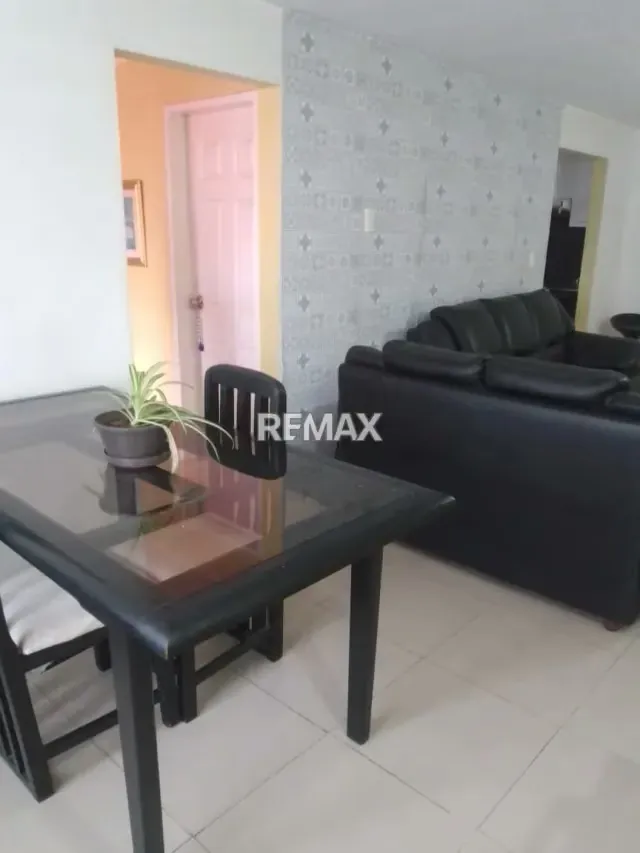 Venta Apartamento 77 Mtrs2, Piso 3, Terrazas Altos de San Pedro, Guarenas Edo. Miranda - 7