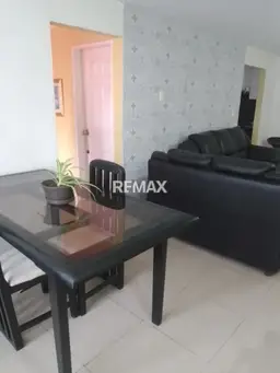 View 7