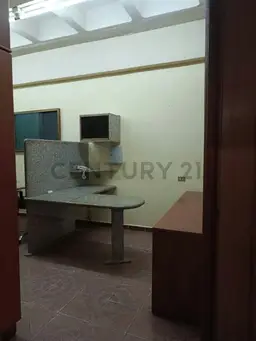 Vista 4