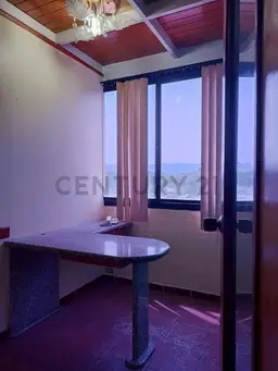 Vista 5