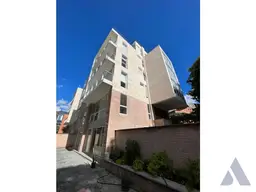 Vista 1