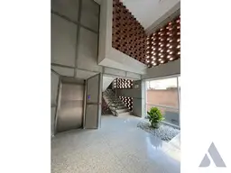 Vista 2
