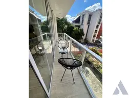 Vista 4