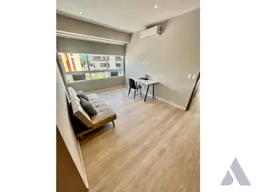 Vista 5