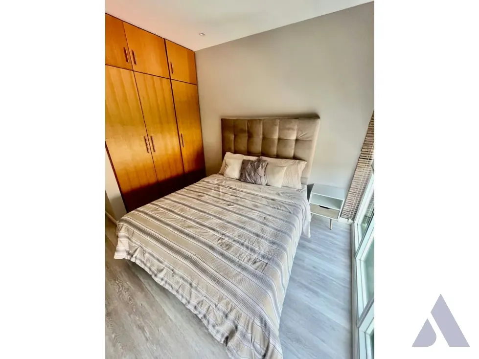 Se alquila apartamento 145m2 La Castellana 0976 - 6