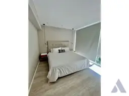 Vista 7