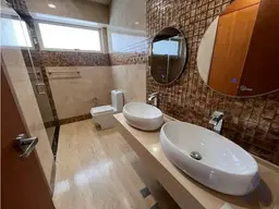 Vista 10