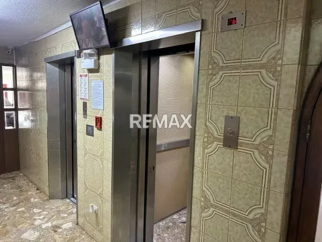 PENTHOUSE EN VENTA URBANIZACIÓN PARQUE EL RETIRO SAN ANTONIO DE LOS ALTOS - 16