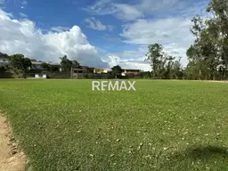 Vista 19