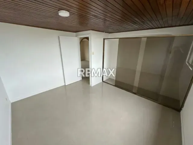 PENTHOUSE EN VENTA URBANIZACIÓN PARQUE EL RETIRO SAN ANTONIO DE LOS ALTOS - 9