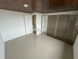Vista 9
