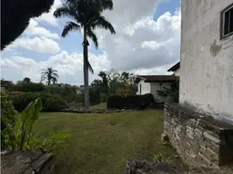 Vista 2
