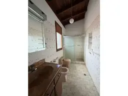 Vista 12