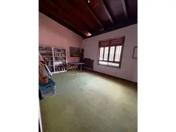 Vista 13