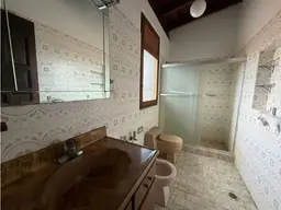 Vista 18
