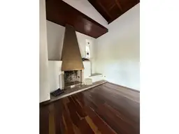 Vista 20