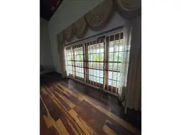 Vista 21