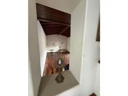 Vista 24