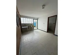 Vista 25