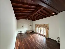 Vista 29