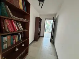 Vista 32