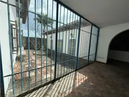 Vista 34