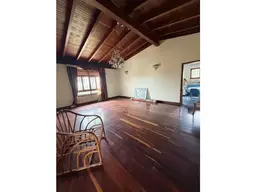 Vista 38