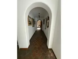 Vista 5