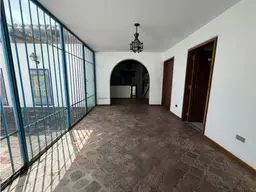 Vista 41