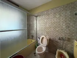 Vista 42
