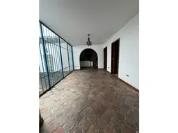 Vista 7