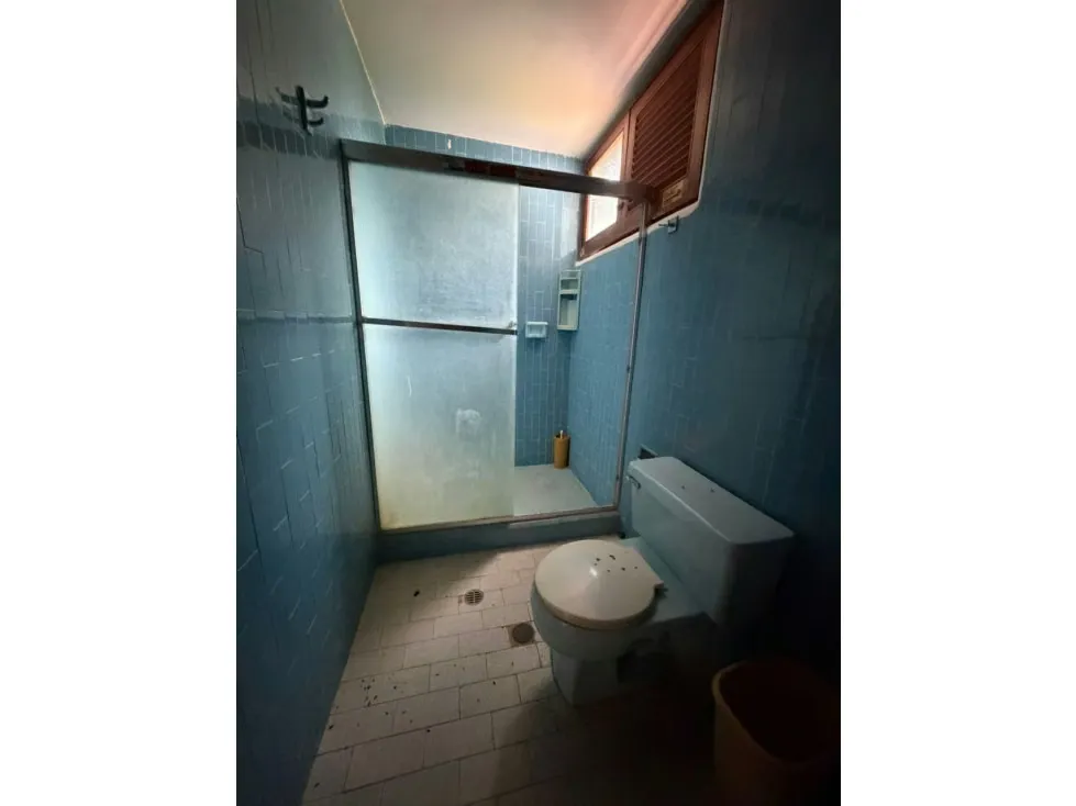 Vendo casa para remodelar 920m2 La Lagunita 6239 - 9