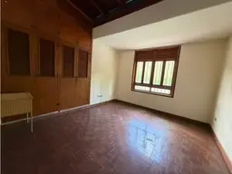 Vista 10