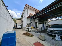 Vista 12