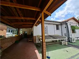 Vista 15