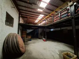 Vista 18